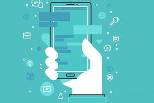 ar軟件開發要注意什么