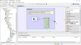 無(wú)代碼軟件開發(fā)之報(bào)名系統(tǒng)開發(fā)演示 報(bào)名信息查看