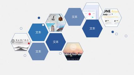 軟件開發轉正ppt模板