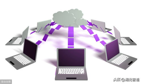 零代碼與低代碼開發(fā)平臺(tái) 如何選擇適合您的軟件開發(fā)方案