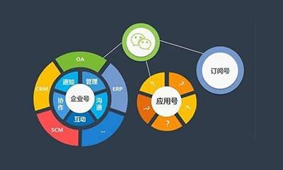 連鎖店會(huì)員管理后臺(tái)軟件開發(fā)策略與實(shí)踐