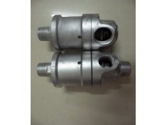 榮威機械 大量批發零售SL十字滑塊聯軸器，通用五金配件優質供應商
