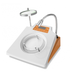 天津恒奧泵業 專業技術咨詢，助力流體輸送解決方案